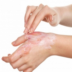 first_aid