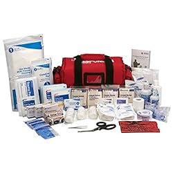 first_aid
